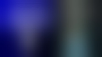 Foley Plays Observer: System Redux | Part 9 [No Commentary]