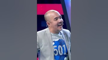 Trí Lực Sánh Đôi | Cặp đôi oan gia Quốc Thuận - Phương Thanh lại phải đối đầu #tlsd