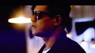 Download Lagu jasmenggo- lagu single solo terbaru jasmenggo (misra) -best official musik video MP3