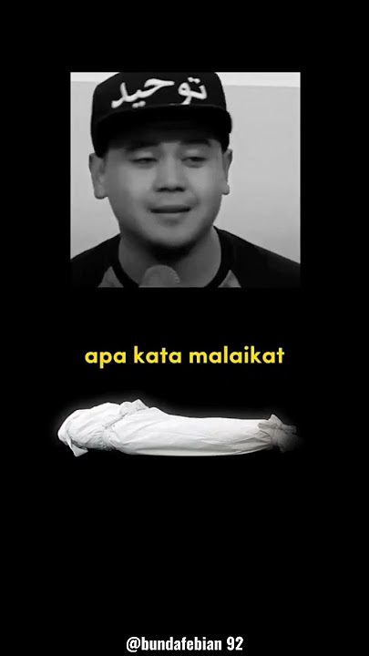 Cara Berbakti Kepada Orang Tua yang Sudah Meninggal,Ustaz Hilman Fauzi#shorts