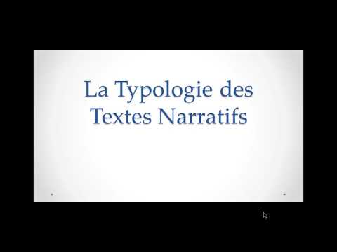 typologie-des-textes-narratifs