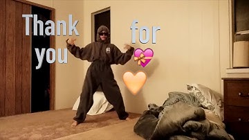 This was very much inspired by Ana Matei. SEND THIS TO YOUR DAD WITHOUT ANY CONTEXT (read desc pls)