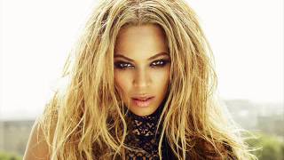 Beyoncé - 7\/11