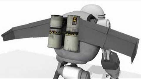 Set Driven Keys Test