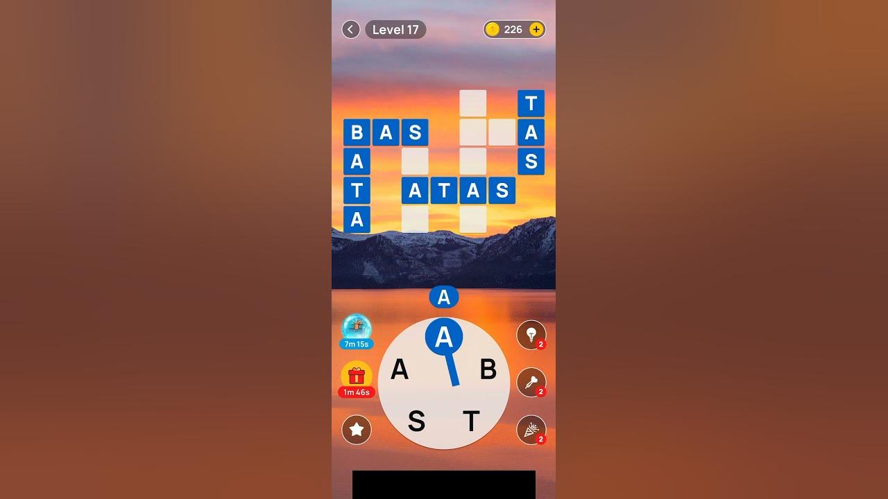 word-trip-level-17-youtube
