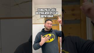 Zegnij palec jeśli #shorts #shortsviral
