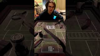 Buckshort Roulette | Foxly Gaming