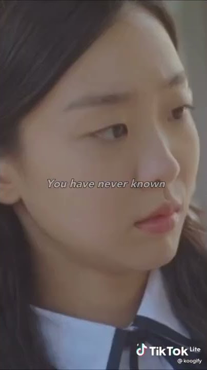 Christmas tree Our beloved summer OST by BTS'sV#kdrama  #choiwoosik #kimdami#btsv #ourbelovedsummer