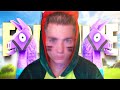 MEXIFY spielt FORTNITE mit FACECAM!