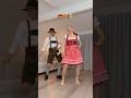 HERE IS THE TRUTH! 😅😩 - #dance #trend #viral #couple #funny #german #deutsch