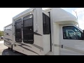 Used Sunroom Trailer For Sales