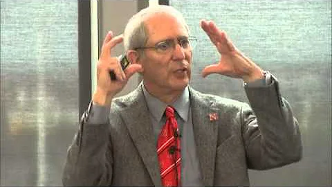 The New Normal: A Brain After Concussion