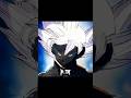 GOKU MUI🤍 || GOKU EDIT|| #edit #dragoball #tranding #viral #goku #anime @XO_EDIT_0