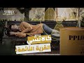 لغز قرية كالاتشي في كازاخستان القرية النائمة لغز قرية كالاتشي في كازاخستان القرية النائمة