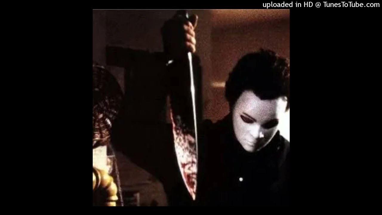 [FREE] Jah Drillz x Pop Kreep x Mdot 59 Jersey Drill Type Beat 'Wreck' @swswimp