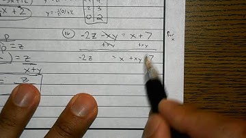 Math 1 Unit 1 4b Classroom Lessons Paramo