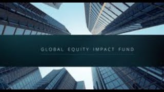 Aberdeen Standard Investments: Global Impact Report