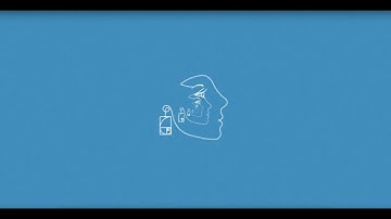 Cultivating diversity in STEM