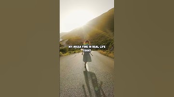 Thumbnail of Lizzo - IRL (Lyrics) ft. SZA
