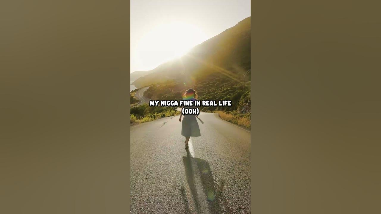 Lizzo - IRL (Lyrics) ft. SZA