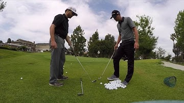 PGA Level 2 - Video 9 - KR (Knowledge of Results)