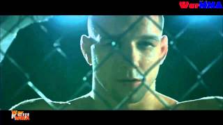 Ksw27 Gamrot Vs. George - Zapowiedź Ksw