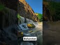 Bahark Badakhshan بهارک بدخشان Bahark Badakhshan بهارک بدخشان
