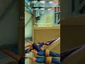 Rate my ragebait 1-10 #valorantclips #valorantgaming #valo