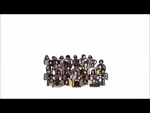 what-is-mca?-simplified-explained-in-3-minutes-best-opportunity-video!-2016---2017