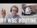 My WBC Winning Routine: Analysis, Tips, Tricks & Stories