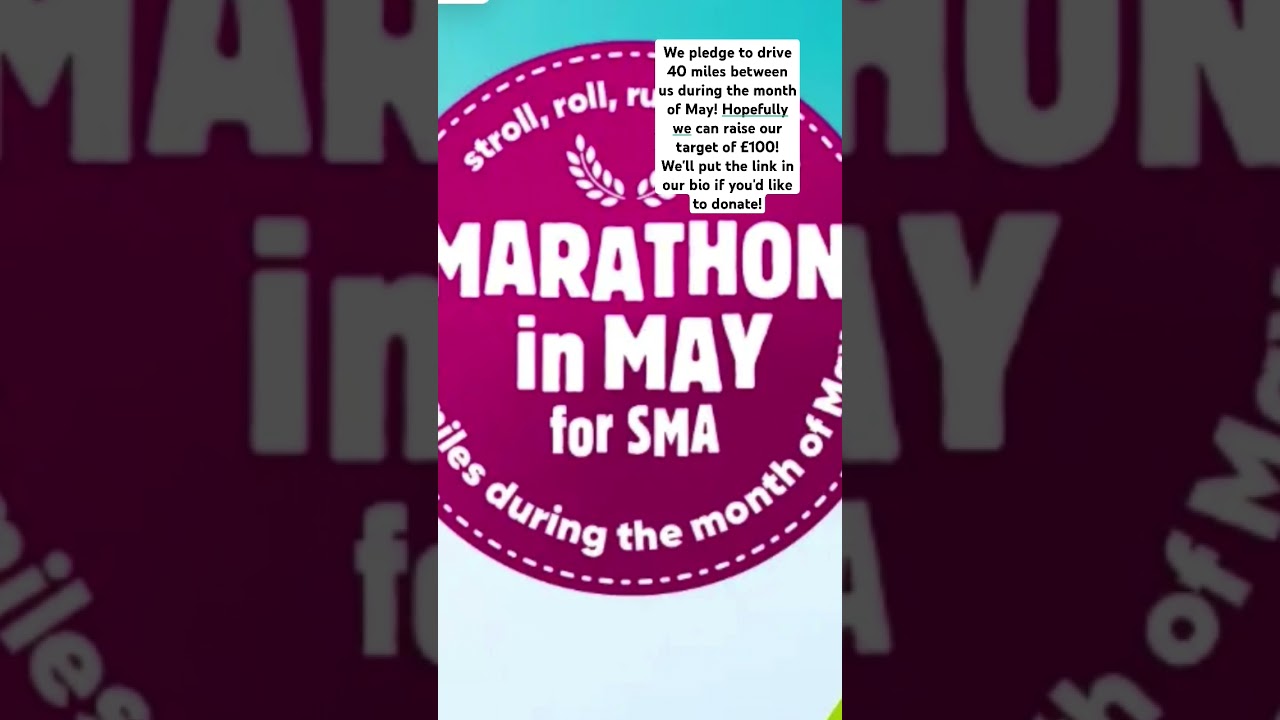 #disabilityawareness