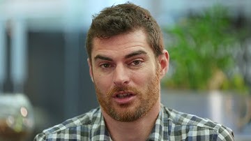 Innovation 101 Extras: UNSW MVP Fund And Founderlab