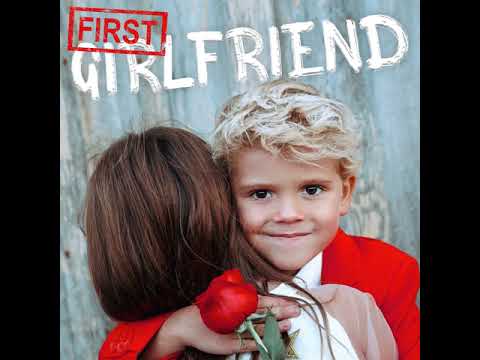 First Girlfriend