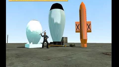 gbombs 1 showcase with miiromairo!!!(eesti keeles)