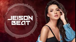 Miniatura del video "Otilia - Prisionera (Jeison Beat Bootleg)"