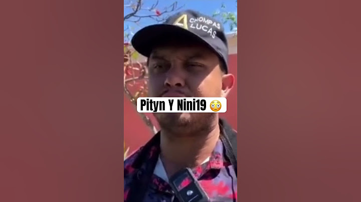 Pityn Toys Y El Nini19