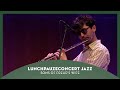 Capture de la vidéo Sons Of Freud's Wife | Jazz Concert In Tivolivredenburg (2021)