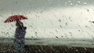 Les Troubadours, LAISSE ENTRER LA PLUIE, interprétée par Gérard Vermont