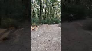 Mtb Devron Vulcan 2.9