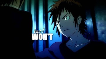 [BSN] Blackout MEP} HBD Benz