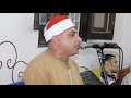 الشيخ محمد حسن الخياط رائعة سورة فاطر عزاء المهندس محمد حسين اللبيدي بنزلة خيال ٨ ٧ ٢٠٢٤ أحمد عزت الشيخ محمد حسن الخياط رائعة سورة فاطر عزاء المهندس محمد حسين اللبيدي بنزلة خيال ٨ ٧ ٢٠٢٤ أحمد عزت