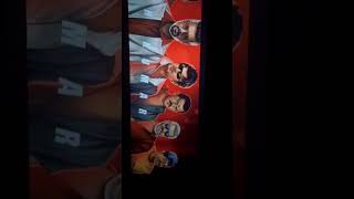 Download Lagu good bad ugly title card vs goat title card #gbu #review #goodbadugly #goat MP3