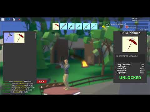 Nuevo Codigo Para Strucid Beta - youtube codes for roblox structid