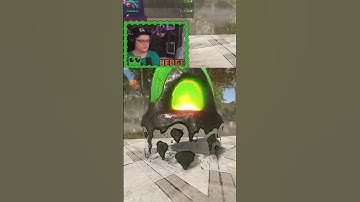 Rust October 28 Workshop Submissions #rust #rustskins #rustshorts #rustclips #shorts #gaming #fyp