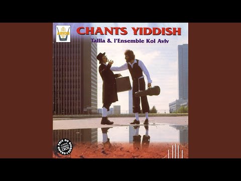 Unter A Klein Beimale