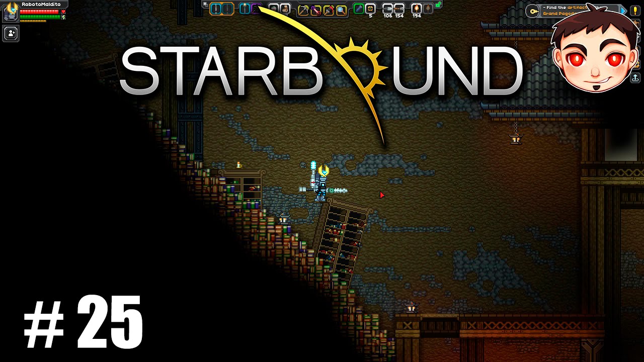 starbound download stopping steam starbound download stopping steam