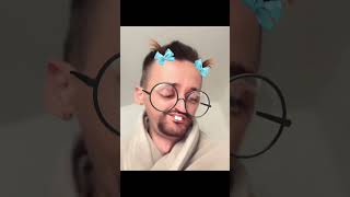 Mitici Zaguzanje - Torokuse