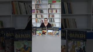 «Великий учитель Востока». Проект «Великие имена»