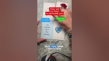 Ze zullen proberen je te overtuigen. #NeedThisMessage #Intuïtief #Oracle #OracleCards #goddelijke...