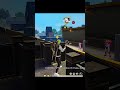 🔥 Free Fire One Tap Headshot 😱 | Insane Reflex Skill 💥 | Free Fire Short Video #Shorts